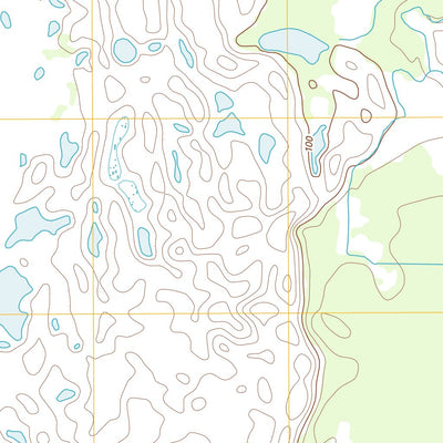 Davenport, FL (2012, 24000-Scale) Preview 2