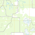 Day, FL (2012, 24000-Scale) Preview 2
