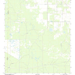 Day SE, FL (2012, 24000-Scale) Preview 1