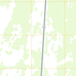 Deep Lake, FL (2012, 24000-Scale) Preview 3