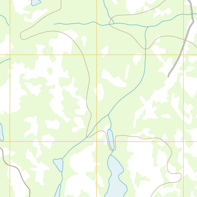 Deer Park, FL (2012, 24000-Scale) Preview 2