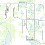 Deer Park, FL (2012, 24000-Scale) Preview 3