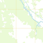 Deer Park NE, FL (2012, 24000-Scale) Preview 2