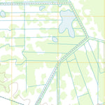 Deer Park NE, FL (2012, 24000-Scale) Preview 3