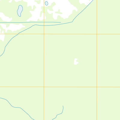 Deer Park SE, FL (2012, 24000-Scale) Preview 2