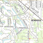 Destin, FL (2012, 24000-Scale) Preview 3