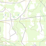 Dinsmore, FL (2012, 24000-Scale) Preview 2