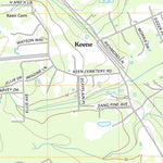 Dinsmore, FL (2012, 24000-Scale) Preview 3
