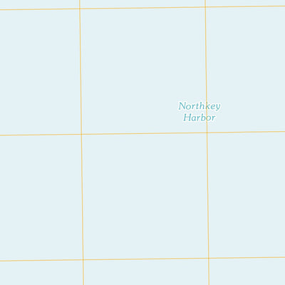 Dry Tortugas Oe E, FL (2012, 24000-Scale) Preview 2