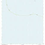 Dry Tortugas Oe S, FL (2012, 24000-Scale) Preview 1