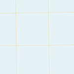 Dry Tortugas Oe S, FL (2012, 24000-Scale) Preview 2