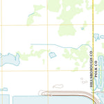 Duette NE, FL (2012, 24000-Scale) Preview 2