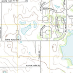 Dundee, FL (2012, 24000-Scale) Preview 2