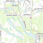 Dundee, FL (2012, 24000-Scale) Preview 3