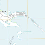 Dunedin, FL (2012, 24000-Scale) Preview 2