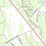 Durbin, FL (2012, 24000-Scale) Preview 3