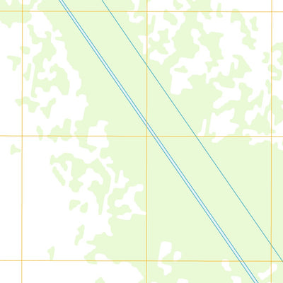 East Of Lone Palm Head, FL (2012, 24000-Scale) Preview 3