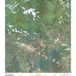 Eddy, FL-GA (2011, 24000-Scale) Preview 1