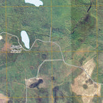 Eddy, FL-GA (2011, 24000-Scale) Preview 2