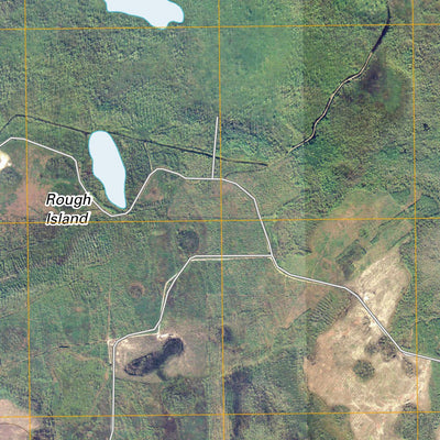 Eddy, FL-GA (2011, 24000-Scale) Preview 2