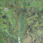 Eddy, FL-GA (2011, 24000-Scale) Preview 3
