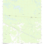 Eddy, FL-GA (2012, 24000-Scale) Preview 1