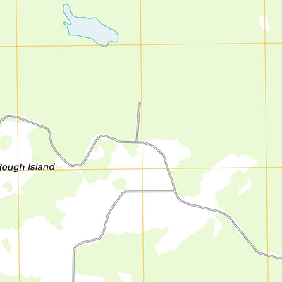 Eddy, FL-GA (2012, 24000-Scale) Preview 2