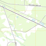 Eddy, FL-GA (2012, 24000-Scale) Preview 3