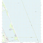 Eden, FL (2012, 24000-Scale) Preview 1