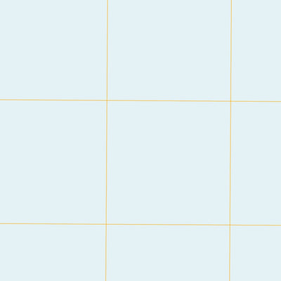 Eden, FL (2012, 24000-Scale) Preview 2