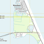Eden, FL (2012, 24000-Scale) Preview 3