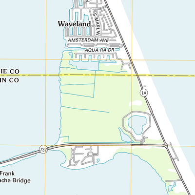Eden, FL (2012, 24000-Scale) Preview 3