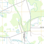 Edgeville, FL (2012, 24000-Scale) Preview 3