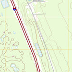 Edgewater, FL (2012, 24000-Scale) Preview 2