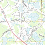 Ehren, FL (2012, 24000-Scale) Preview 3
