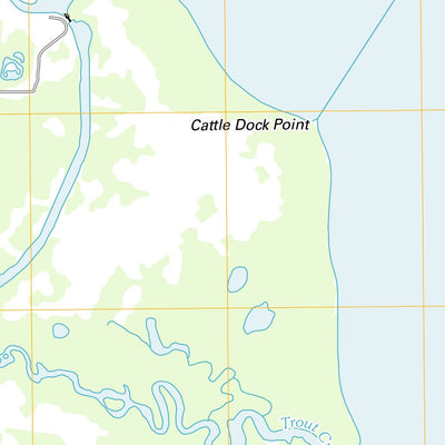 El Jobean, FL (2012, 24000-Scale) Preview 2