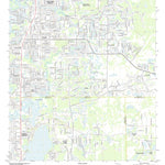 Elfers, FL (2012, 24000-Scale) Preview 1