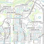 Elfers, FL (2012, 24000-Scale) Preview 3