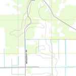 Elkton, FL (2012, 24000-Scale) Preview 2