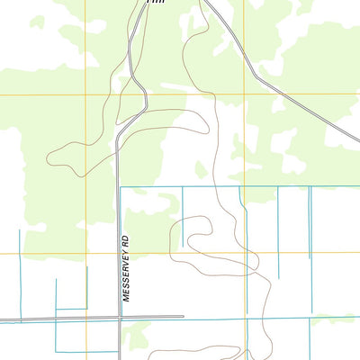 Elkton, FL (2012, 24000-Scale) Preview 2
