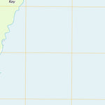 Elliott Key, FL (2012, 24000-Scale) Preview 2