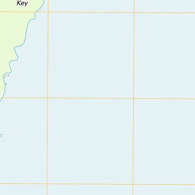 Elliott Key, FL (2012, 24000-Scale) Preview 2