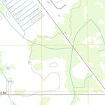 Eloise, FL (2012, 24000-Scale) Preview 2