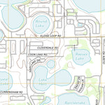 Eloise, FL (2012, 24000-Scale) Preview 3