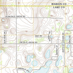 Emeralda Island, FL (2012, 24000-Scale) Preview 3