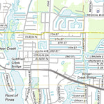 Englewood, FL (2012, 24000-Scale) Preview 3