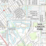 Estero, FL (2012, 24000-Scale) Preview 3