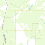 Fairview, FL (2012, 24000-Scale) Preview 3