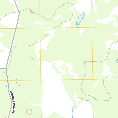 Fairview, FL (2012, 24000-Scale) Preview 3