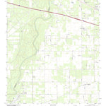 Falmouth, FL (2012, 24000-Scale) Preview 1